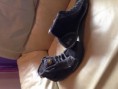 /album/la-mode-%c3%a0-bas-prix-c%27est-ici/chaussuress-g-star-jpg/